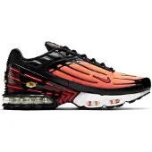 Nike Schuhe Air Max Plus Iii, CD7005001, Größe: 40,5