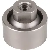 Ks Tools Werkzeug 140.2579 100g
