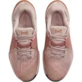 Nike Dein Metcon 10