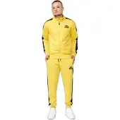 Lonsdale Beickerton Trainingsanzug