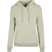Build Your Brand Heavy Kapuzenpullover