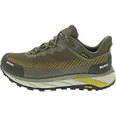 Meindl Herren Multifunktionsschuhe Eldora GTX