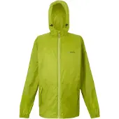 Regatta Pack It Iii Jacke Grün 2XL Mann Grün 2XL