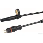 HERTH+BUSS ELPARTS HERTH&BUSS Sensor, Raddrehzahl - 70660546