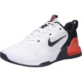 Nike Herren Sneaker, weiß(weiß), Gr. 45