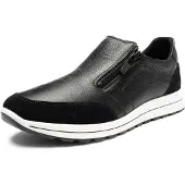 Ara men Slipper Matteo 45