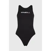 O'Neill Essentials Logo Badeanzug