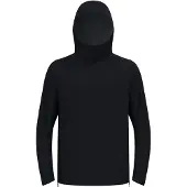 Odlo Regenjacke für Damen Esssential Hardshell