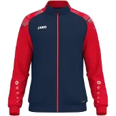 Jako Jacke Sonic