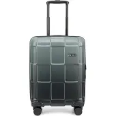 Epic Crate EX Wildlife 4 Rollen Kabinentrolley 55 cm