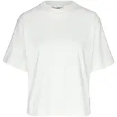 Marc O'Polo 5000013473