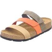 Rohde Riemchen Sandalen für Damen