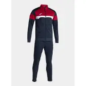 Joma DANUBIO III ANZUG