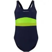 Crowell Swan Jr Swimsuit swan-girl-02