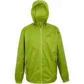 Regatta Wasserdichte Jacke Lyle IV