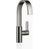 Dornbracht 33805682-19 BAR TAP Einhebelmischer MEM