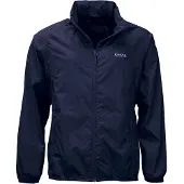 PRO-X elements Herren Funktionsjacke Bike Funktionsjacke PACK able