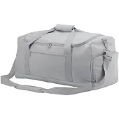 Bagbase Medium Training Holdall
