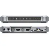 Blackmagic Design Atem Camera Converter
