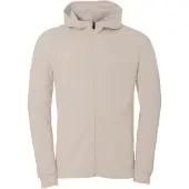 Kempa Kapuzenjacke STMNT Kids