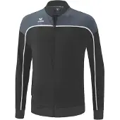 Erima Trainingsjacke Change