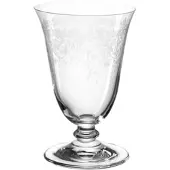 Montana : :avalon Wasserglas 170 ml