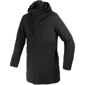 Spidi Beta Evo Light Kapuzenjacke