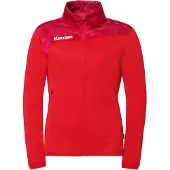 Kempa Athletics 29 Poly Jacke