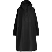 Reisenthel Mini Maxi Raincoat Schwarz