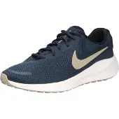 Nike Herren Sneaker, blau(blau), Gr. 46