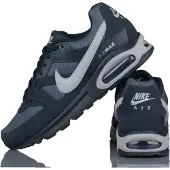 Nike Schuhe Air Max Command, 629993400
