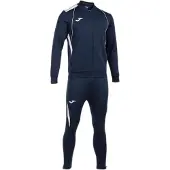 Joma Championship Vii Trainingsanzug
