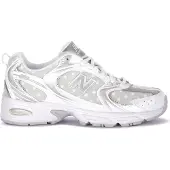 New Balance Schuhe Hfw 530 U530HFW