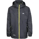 Trespass Qikpac X wasserdichte Jacke, Größe: M