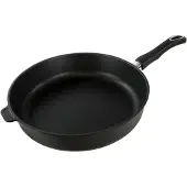 Gastrolux "Bratpfanne 32 cm HOCH Biotan PLUS Induktion"