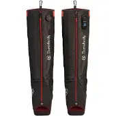 TheraGun Therabody Recovery Air Pro Plus - Large