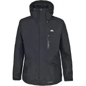 Trespass Corvo Jacke