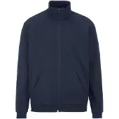 Craft Pullover Community 2.0