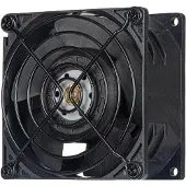 Silverstone SST-FHS80X