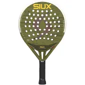 Siux Gea 2 Padelschläger