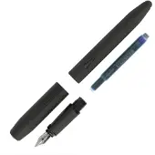 Online Calligraphiefüller Switch Expert nero