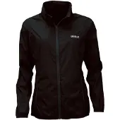 Pro-X Elements PXE Light Jacke Lady 0008 0008 50
