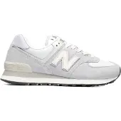 New Balance Schuhe WL574AG2