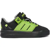 Adidas Kinder Freizeitschuhe MINECRAFT LIGHTORAMA COURT KIDS