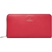 Furla Geldbörse Camelia XL WP00322 ARE000 CN 4305S Rot