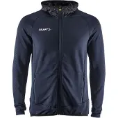 Craft Trainingsjacke Extend