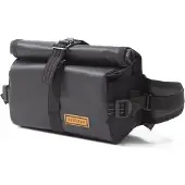Restrap Utility-Rucksack | Größe 6 L