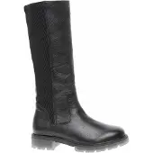 Caprice Damen Stiefel 9-25650-29 schwarz Nappa 38