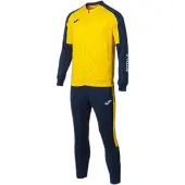 Joma Eco Championship Trainingsanzug