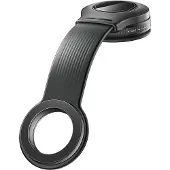 JOYROOM JR-ZS518 Bendable Magnetic Phone Holder - Black
